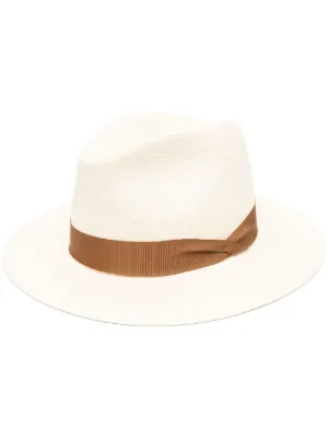 Rag and cheap bone hats