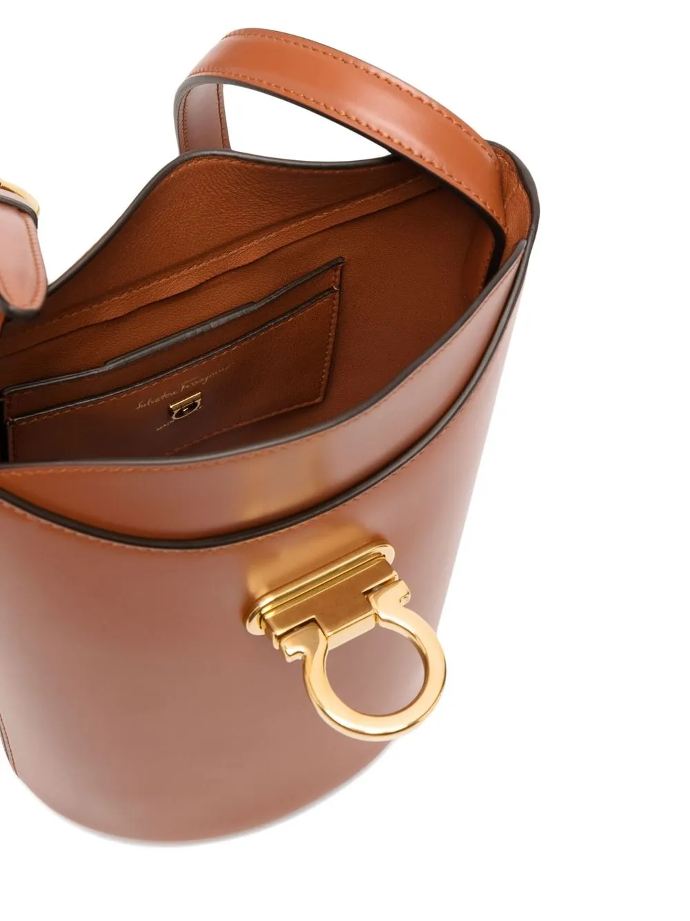 Marni earring bag sale