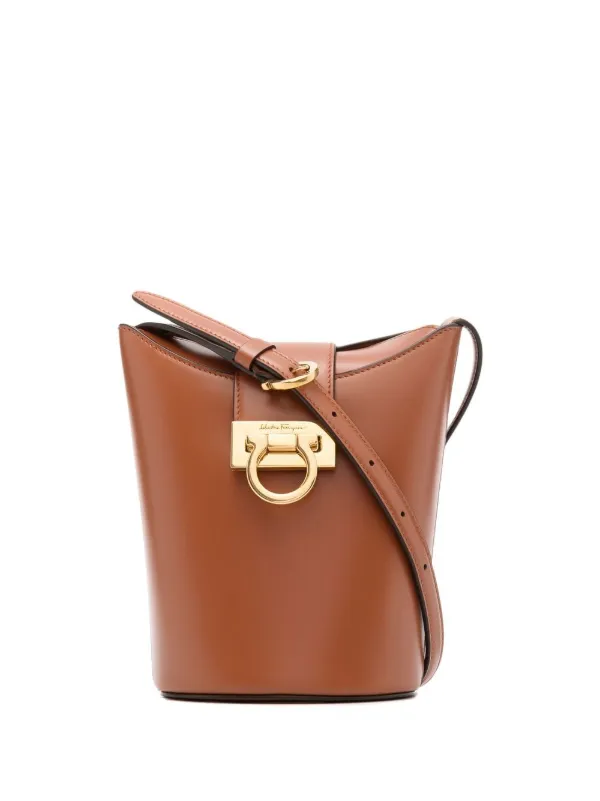 Jimmy choo best sale madeline bucket bag