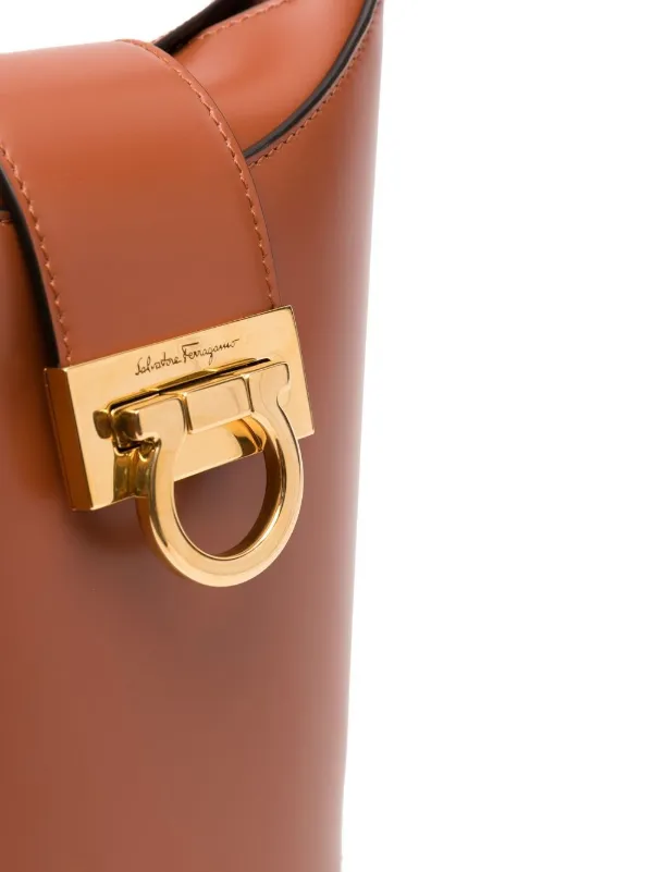 Ferragamo bags sale