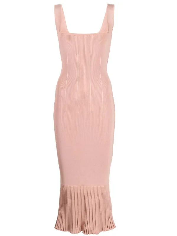 mess dress party shirt Custom Sleeves XL / CLASSIC 2606SH5022458_RAISIN Size:44x32 Blush pink bridesmaid dresses the shirt