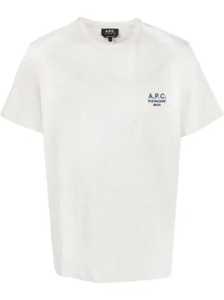 A.P.C.