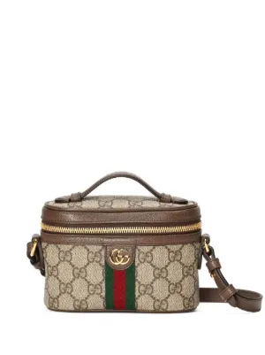 GUCCI バック eiel.in