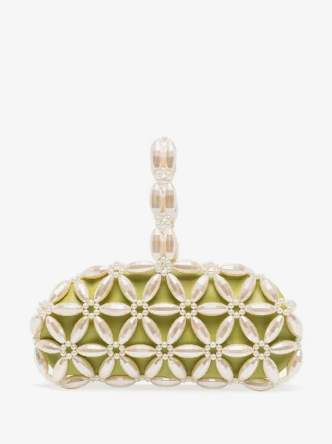 0711 tote con perlas