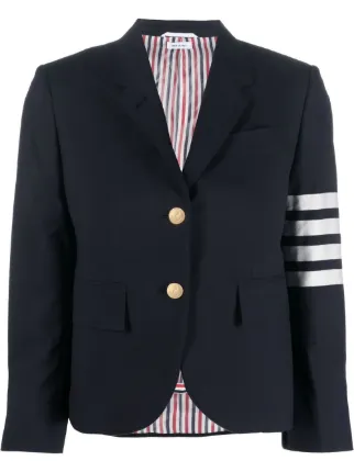 Thom Browne