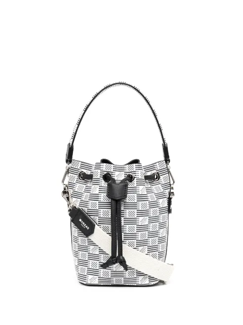 Moreau La Pon bucket bag