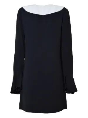 Nº21 ワンピース - FARFETCH