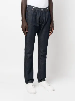 JUNYA WATANABE COMME des GARCONS ×Levi's eYe JUNYA WATANABE MAN COMME des GARCONS x Levi's Patchwork