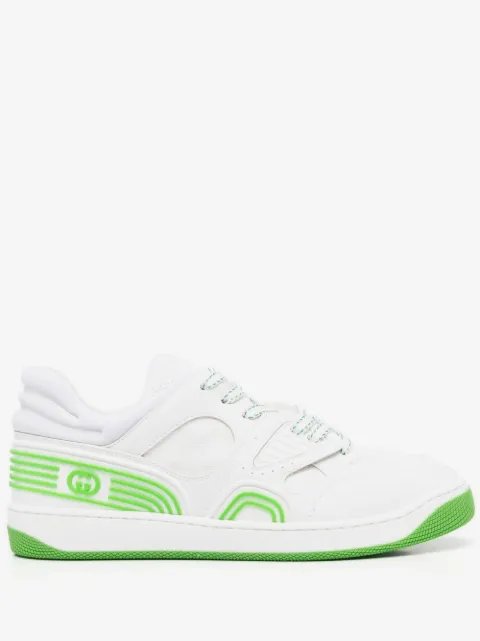 Gucci baskets Gucci Basket