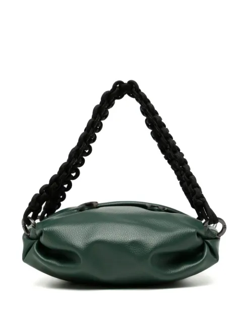 0711 small Nino tote bag