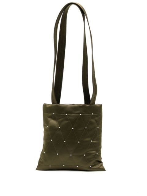 0711 small Elsie shopper bag