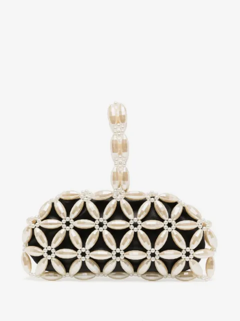 0711 tote con perlas