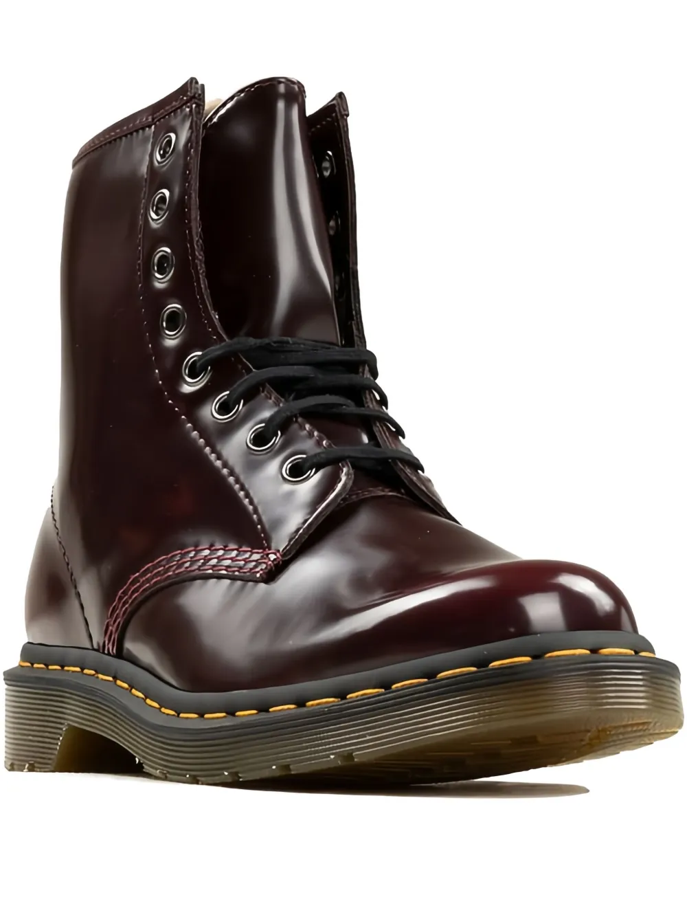 Dr. Martens 1460 boots Red