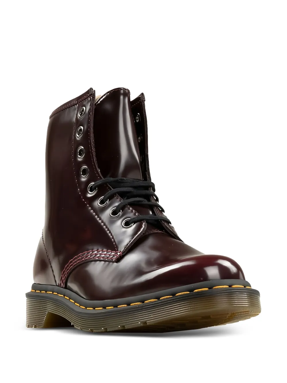 Dr. Martens 1460 boots | Desert Boots | Image 2