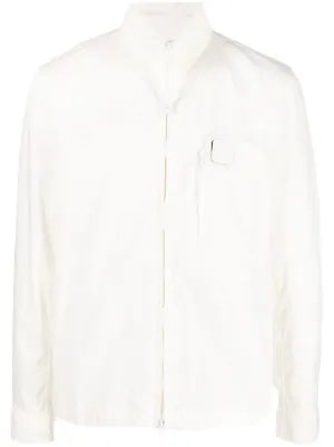 C.P. Company Bomber Jackets for Men on 