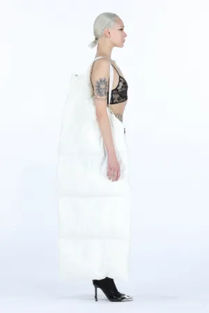 Quilted Stole