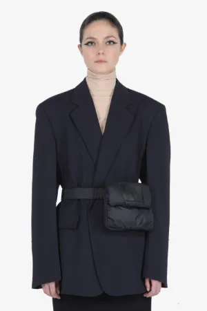 Belt Bag