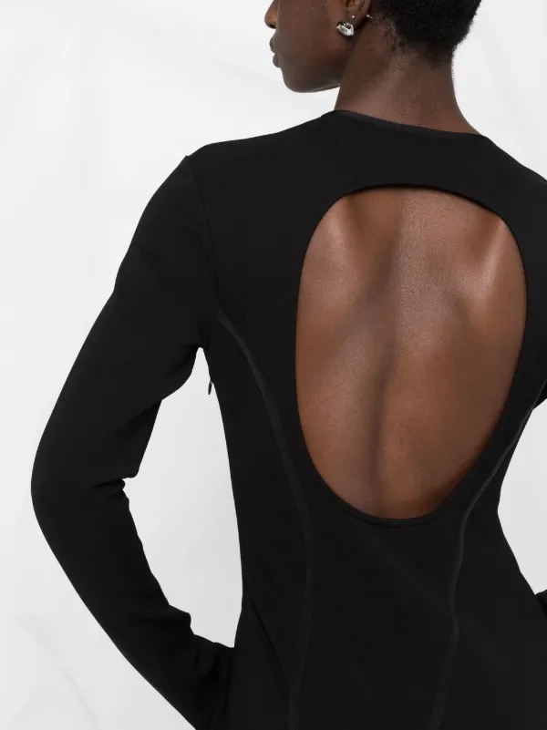 【関税込み】TOM FORD ブラック カシミヤ フーディ TOM FORD: ブラック カシミヤ フーディ | SSENSE 日本