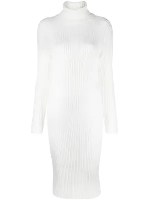 TOM FORD Sweater Dresses for Women 
