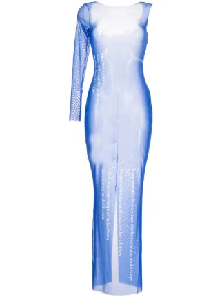 Di Petsa