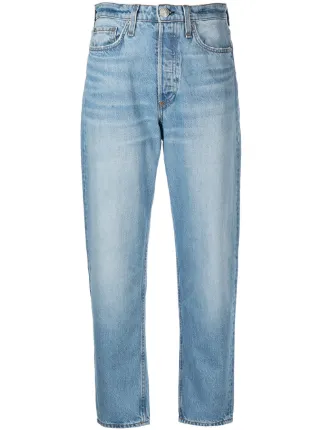 rag & bone