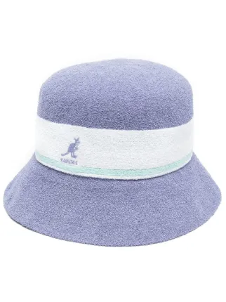 Kangol