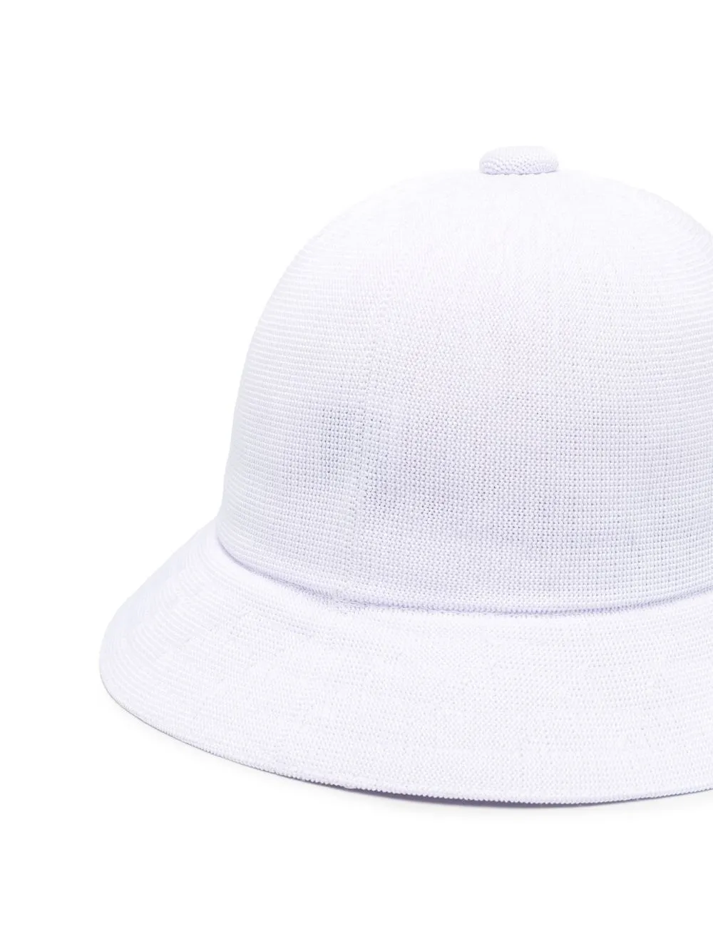 Kangol embroidered-logo bucket hat | Image 2