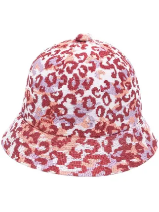 Kangol