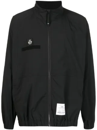 Alpha Industries