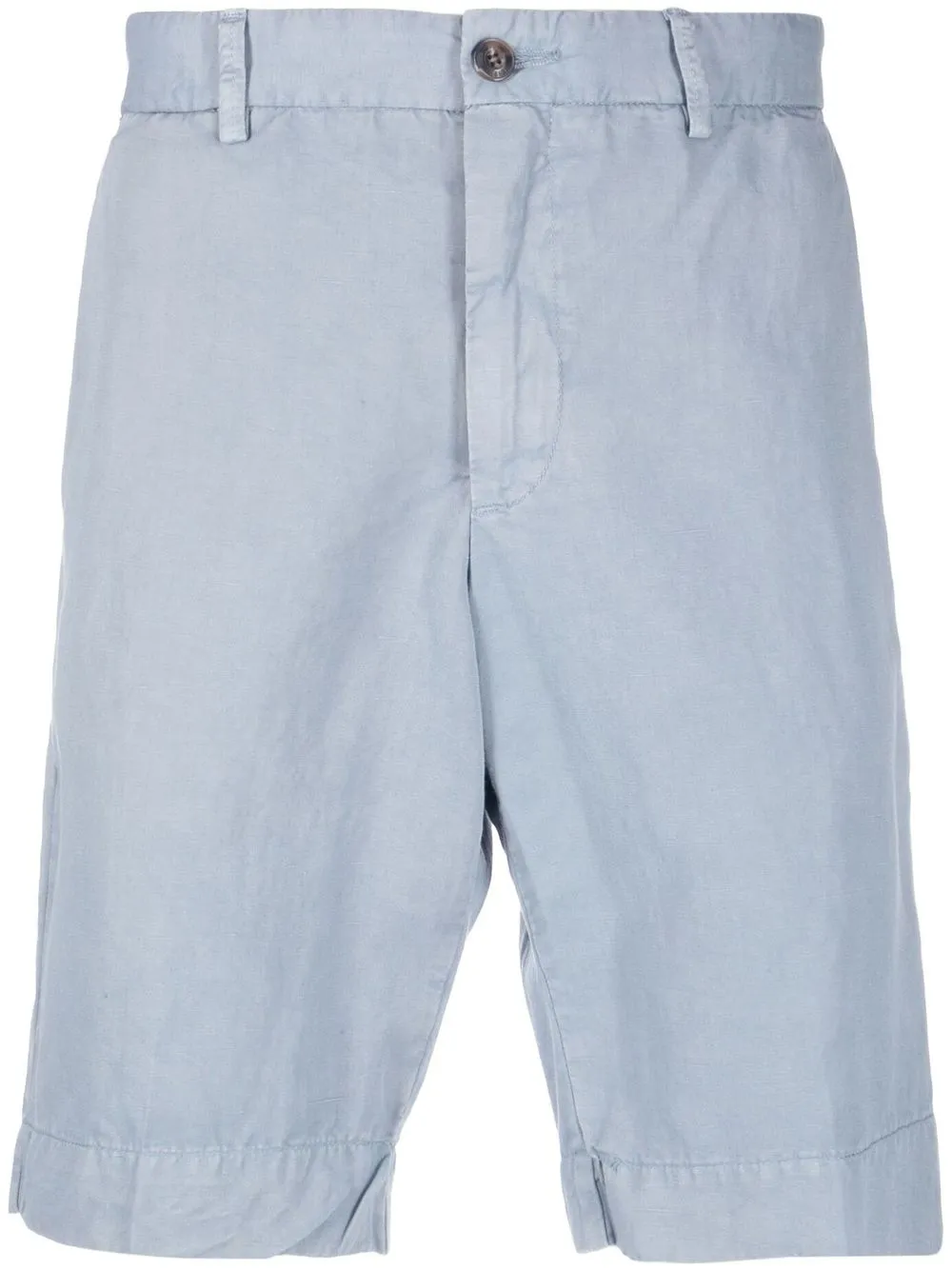 

Briglia 1949 shorts chino - Azul