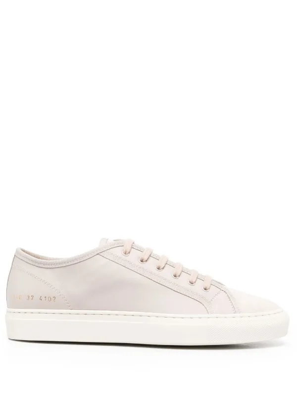 tournament common projects
