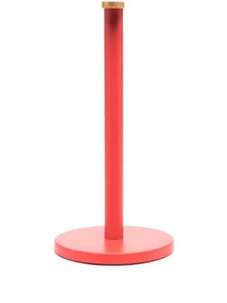 Alessi