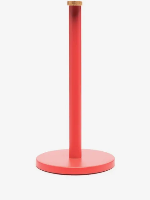 Alessi porte-rouleau Mattina