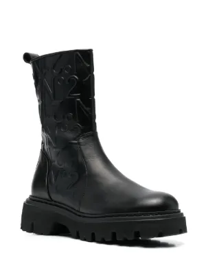 Nº21 Boots for Women - Shop on FARFETCH