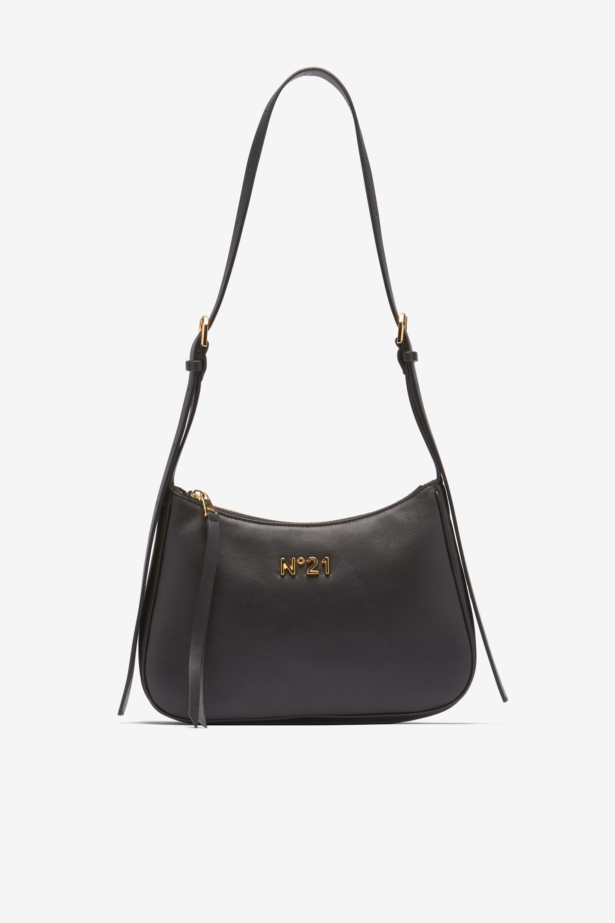 Women's BAGS | N°21 | Official Online Store