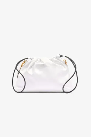 Eva Crossbody Bag