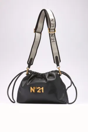 Eva Crossbody Bag