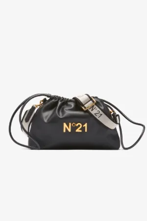 Eva Crossbody Bag
