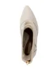 ZIMMERMANN butterfly patchwork booties