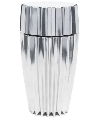 Alessi