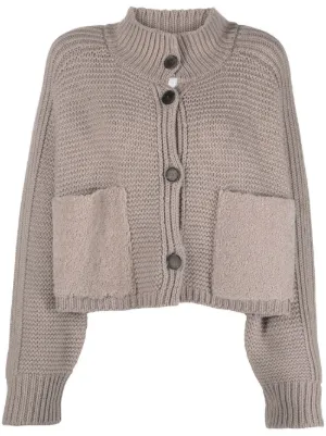 Fabiana Filippi - Designer Fashion - FARFETCH