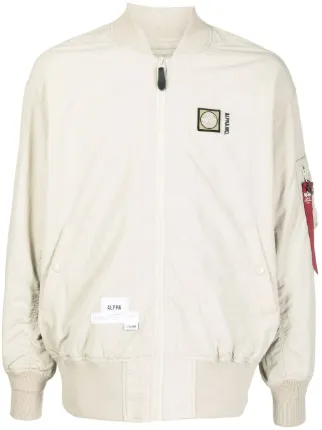 Alpha Industries