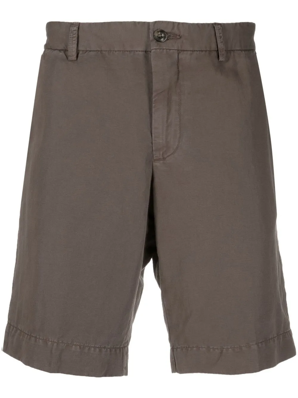 

Briglia 1949 shorts chino - Marrón
