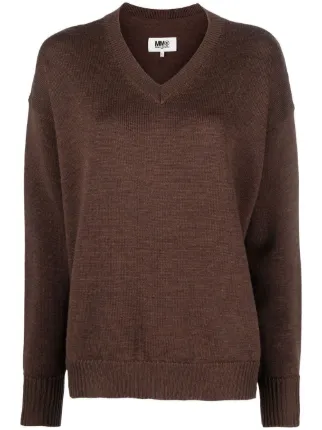 MM6 Maison Margiela