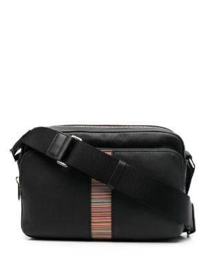 Paul Smith Bags for Men for sale