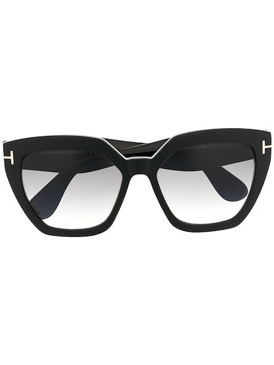 TOM FORD Eyewear