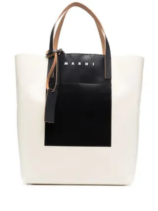 Marni