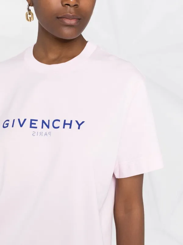 T shirt deals givenchy donna