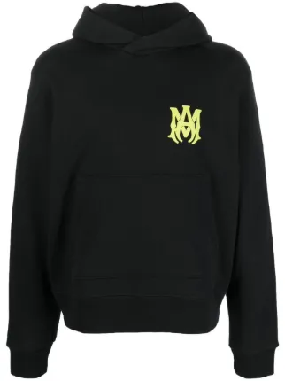 AMIRI