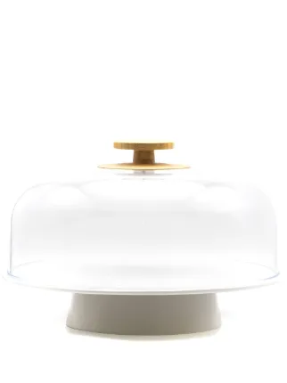 Alessi